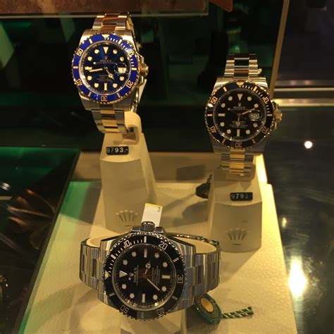 ad rolex hong kong|rolex 中美.